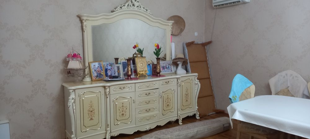 Мебель гостинный