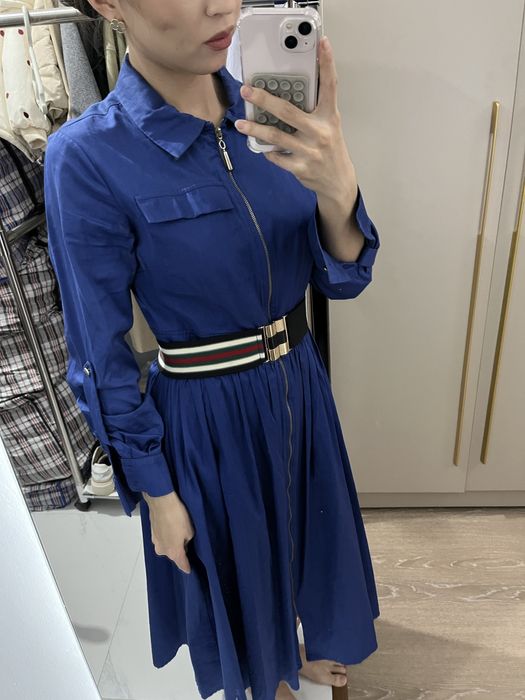 Көйлек сатылады!