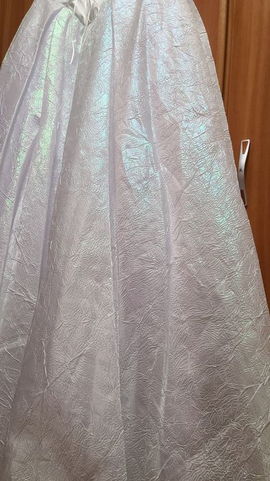 Rochie de mireasă