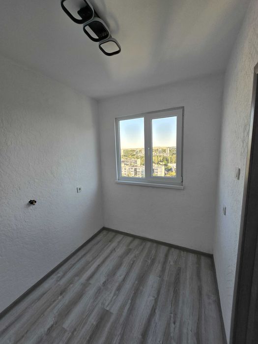 Апартамент, едностаен, 33 кв.м.
