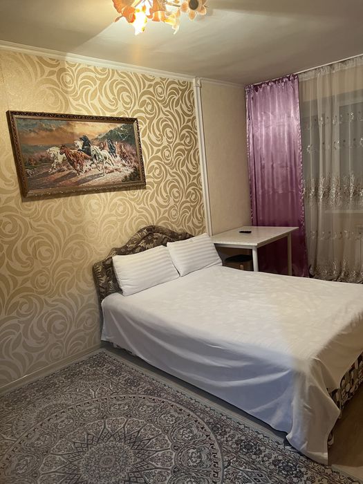 Центр махамбета 123