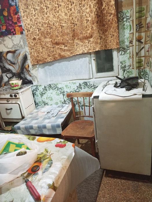 Аренда 1/2/4 Ттз 1