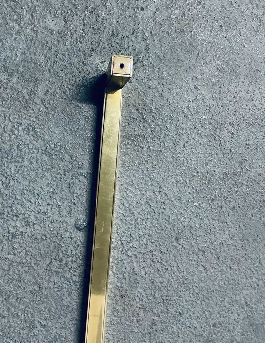 manere alama usi/dulap NOI