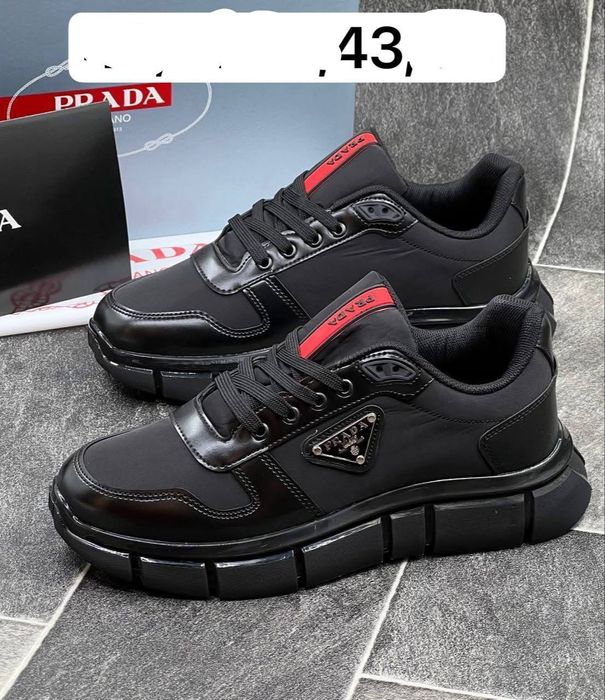 Încălțăminte barbati