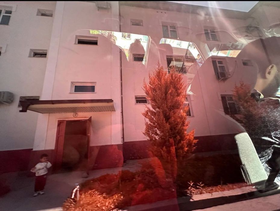 Срочно продается новостройка в тайлаке