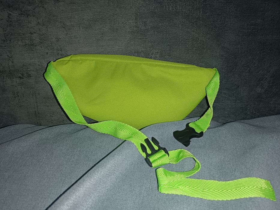 Поясная сумка от турецкой компании Albeni