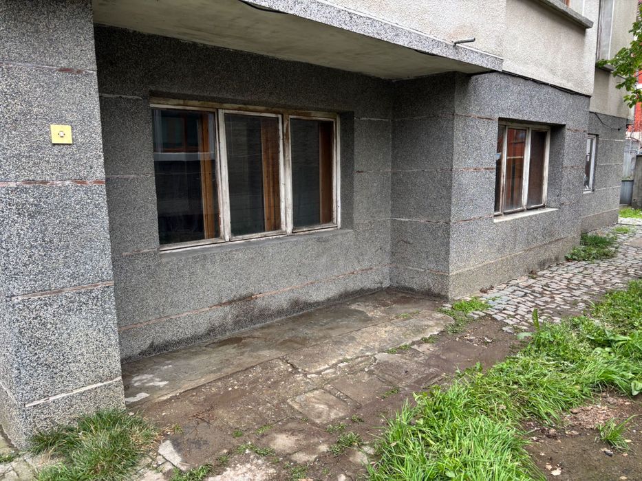 Продава се Двустаен апартамент в Троян - 64 кв.м за 518 €/кв.м - Снимка #5