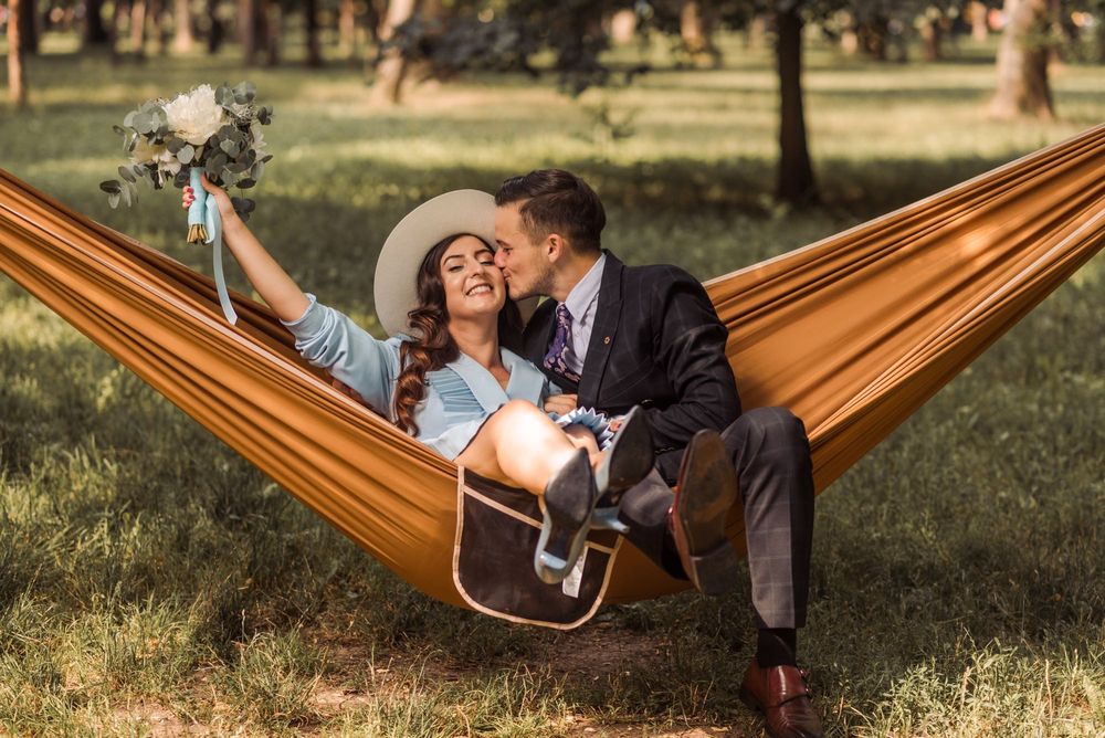 Fotograf/Video profesionist pentru evenimentul tău-prețuri accesibile