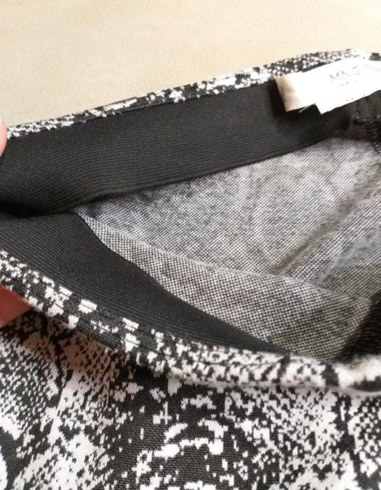 Костюм Mango Новый!