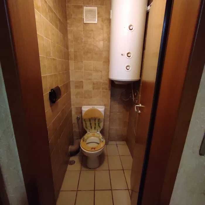 Дава се под наем Двустаен апартамент в Бургас, Братя Миладинови - 75 кв.м за 300 € - Снимка #1