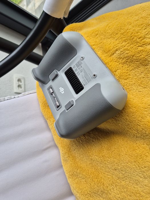 Controler DJI  RM330