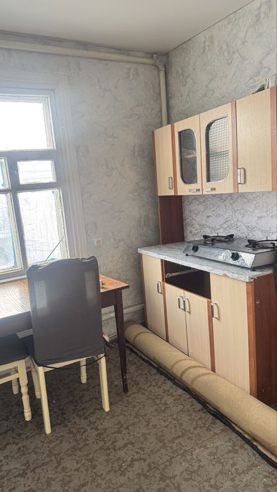 Сдам в аренду дом