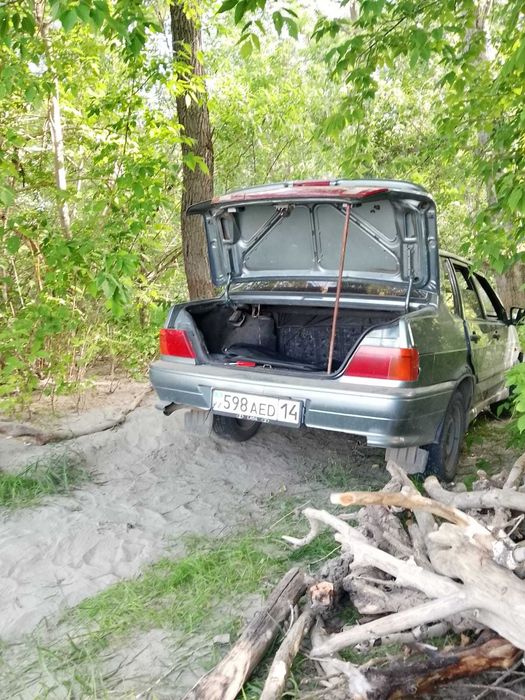 Продам.  Автомобиль