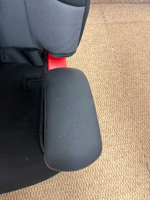 Столче за кола Graco (9 - 36 кг)