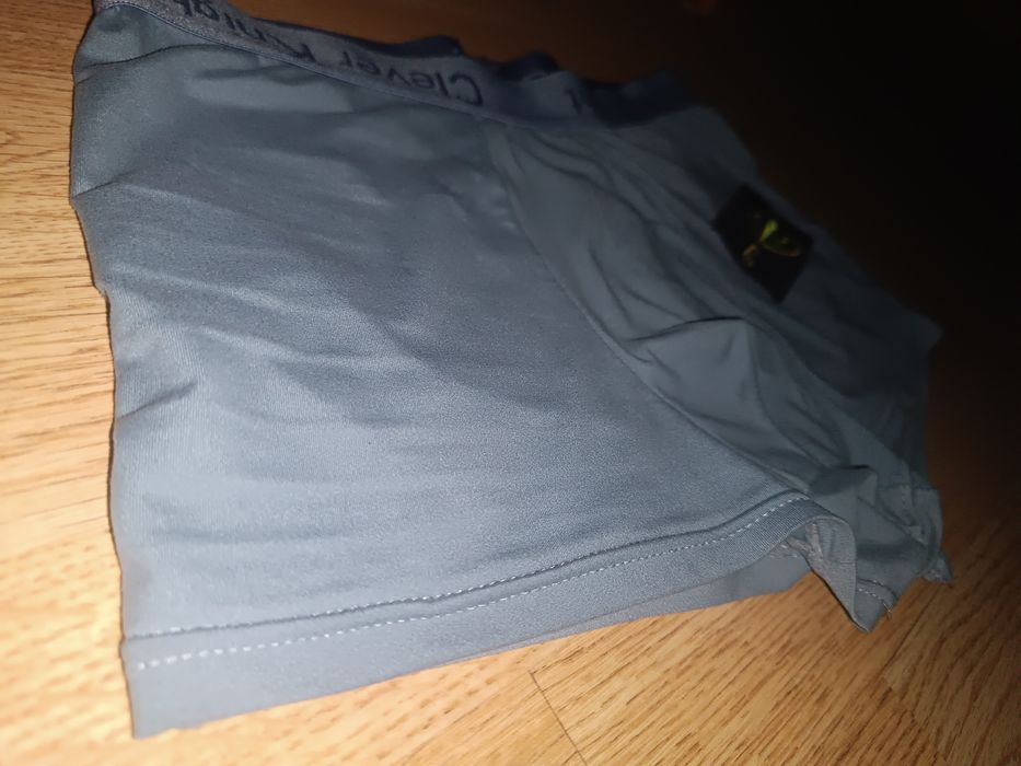 Трусы стон айленд