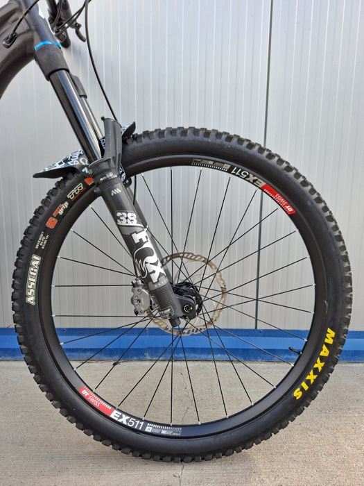 Specialized status 2 170