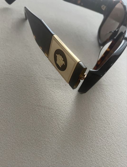 Ochelari de soare versace originali