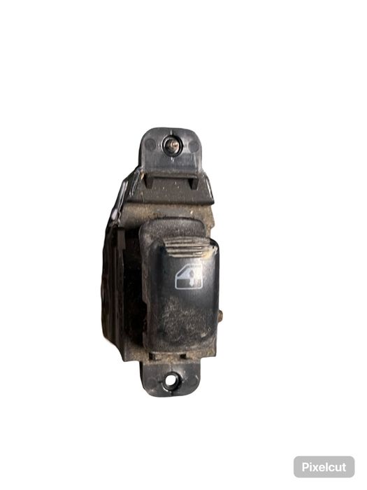 Buton Geamuri Electrice Stanga Spate Hyundai Santa Fe I Sm 2000 - 200