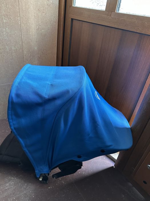 Bugaboo bee сенник