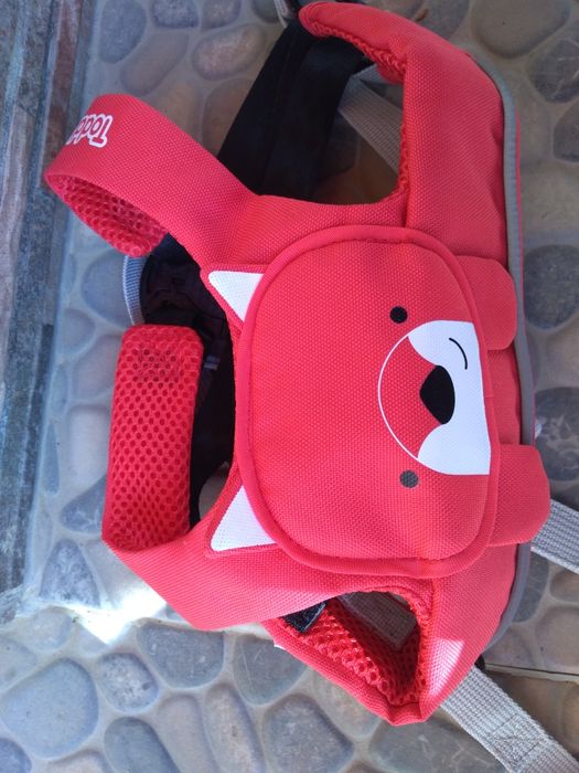 Ham pt mers bebe trunki