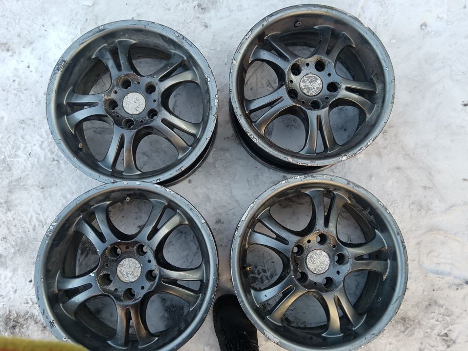 Здравствуйте про цены договарная