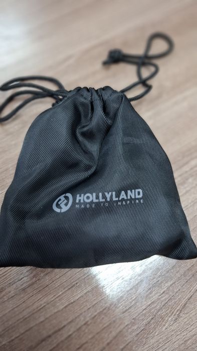 SONY a7 III Срочно!!!