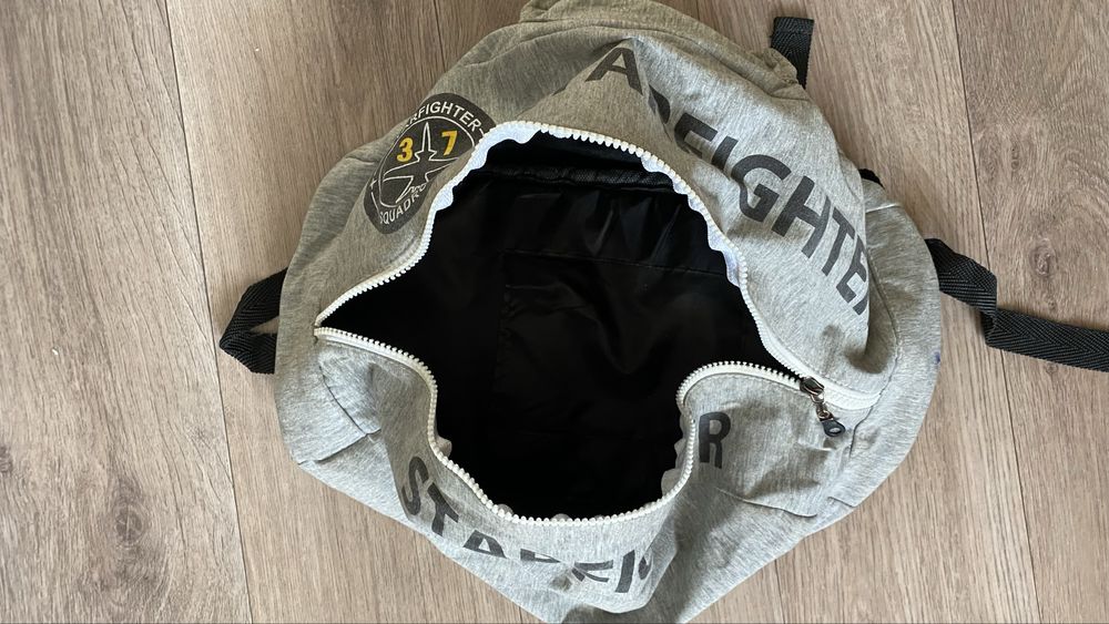 Рюкзак городской