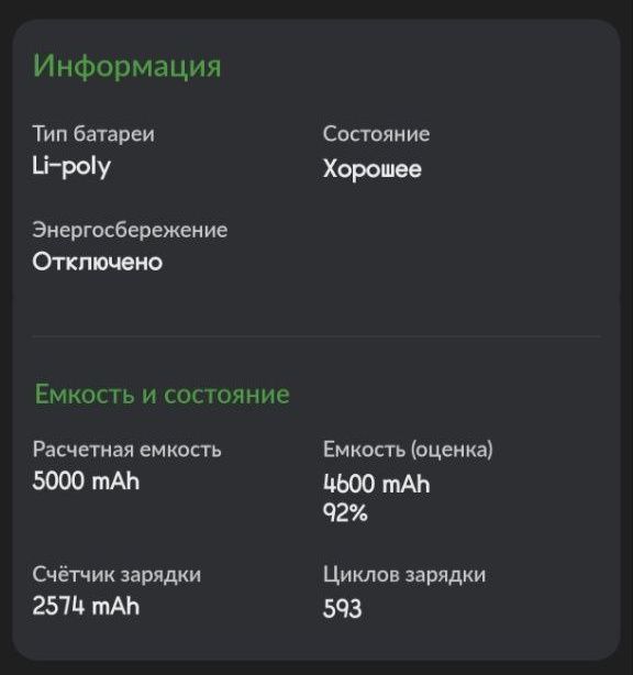 Redmi note 13 pro plus 12/512gb