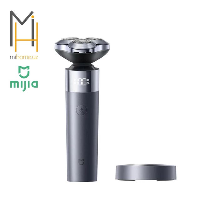 Электробритва Mijia Electric Shaver S302