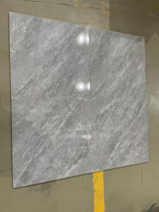 Кафель керамогранит оптом