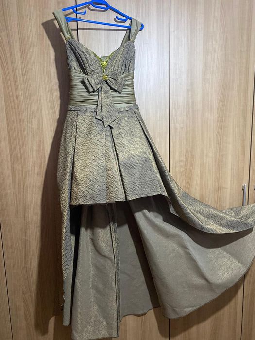 Rochie elegantă de ocazie