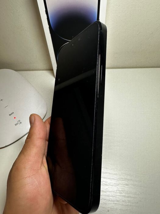 продам iphone 14 pro max