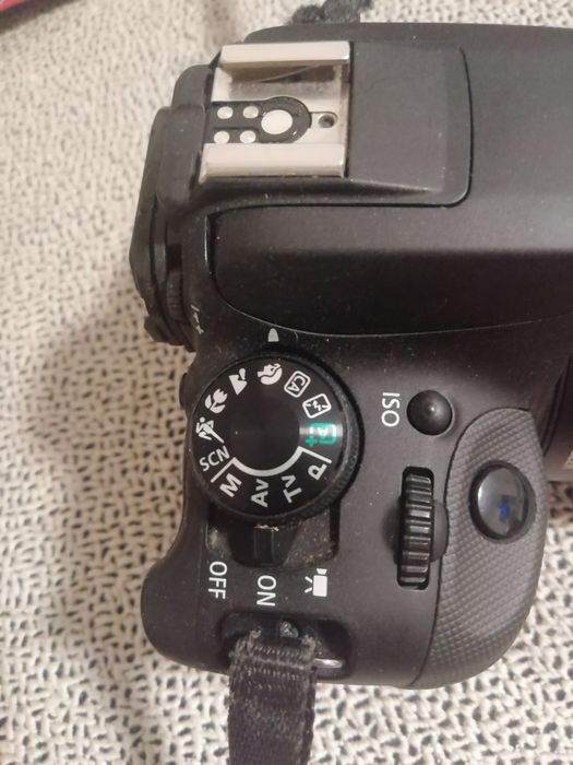 Продам видеокамеру