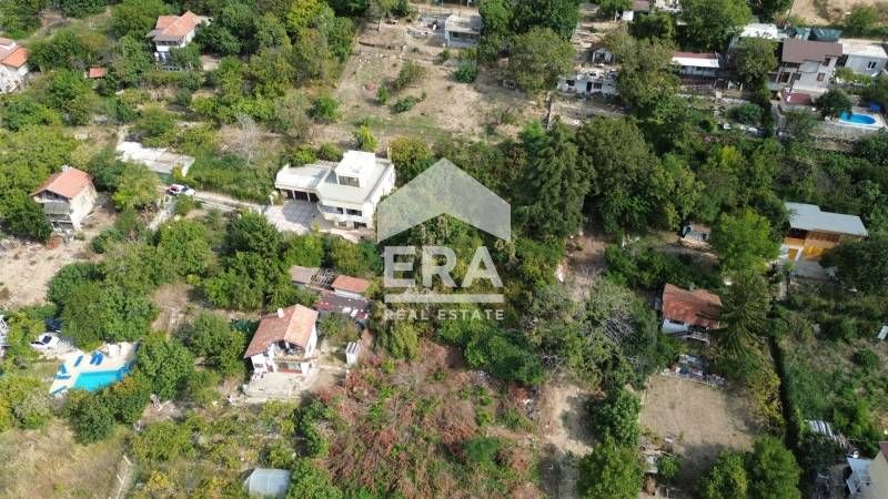 Продава се Парцел в Варна, м-т Св. Никола - 1000 кв.м за 150 €/кв.м - Снимка #5