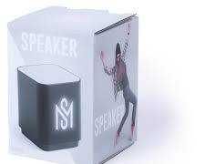 Pick-up, Electromures,  boxă Bluetooth Lunem, Binoclu de opera
