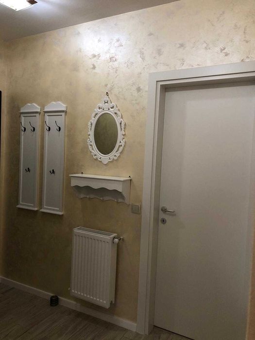 PF inchiriez ap 2 cam zona Iulius Mall