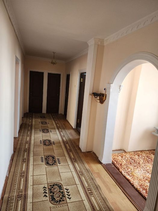 Квартира арендага берамиз
