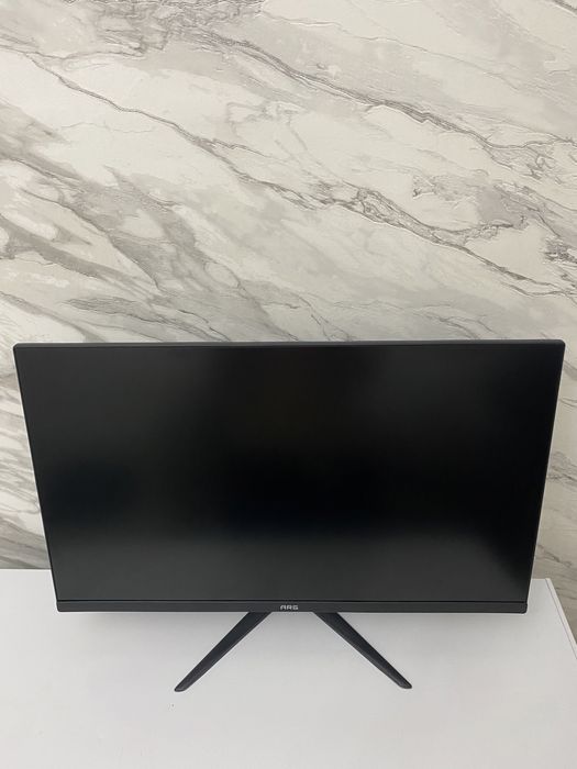 Монитор ARG 180ГЦ