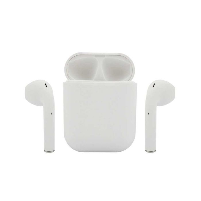 Безжични слушалки InPods 12