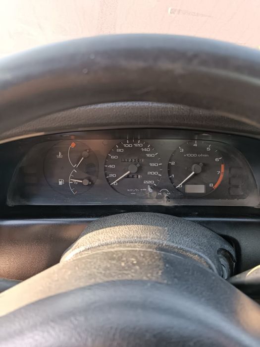 Продам Ниссан Примьеру