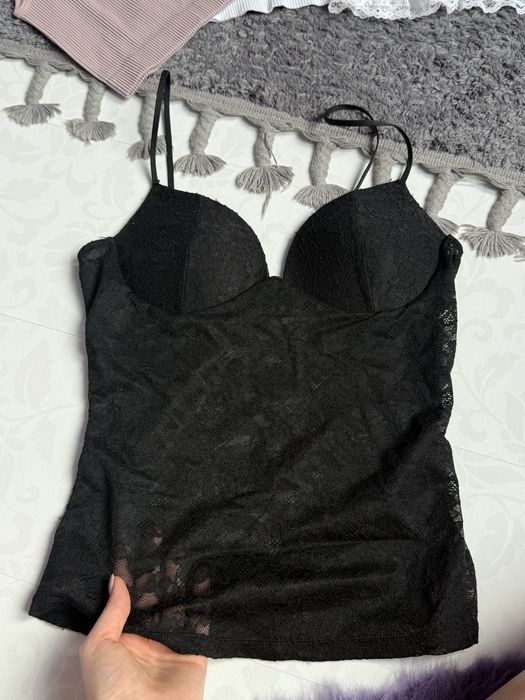 Дамски потници на марката Zara