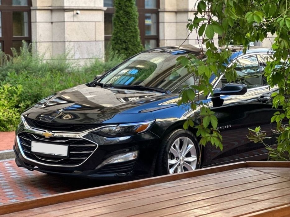 Встреча / Провод - аэропорт / вокзал. Бизнес поездки по Узбекистану