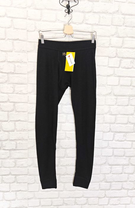 DEVOLD Мерино вълна мъжки термо клин размер S  НОВО