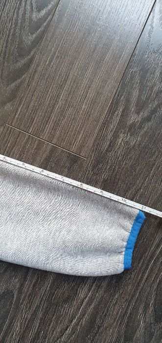 Детско яке за момче