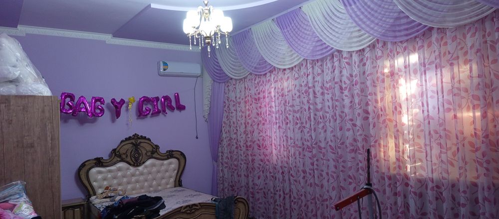 Зур жойдан ховли сотилади