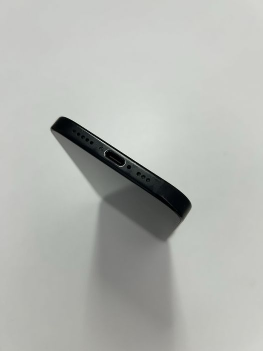 iPhone 15, Айфон 15 EAC