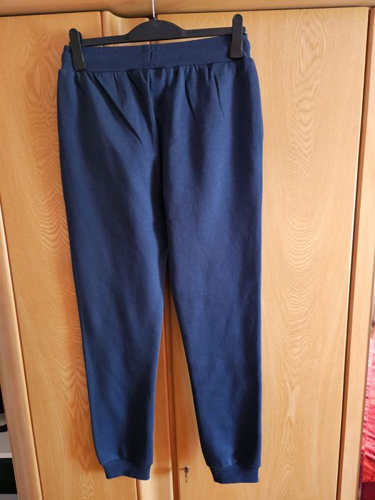 Pantaloni Ellesse