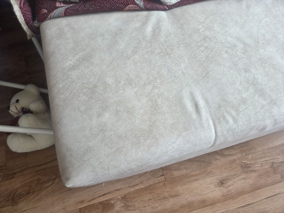 Диван раскладной