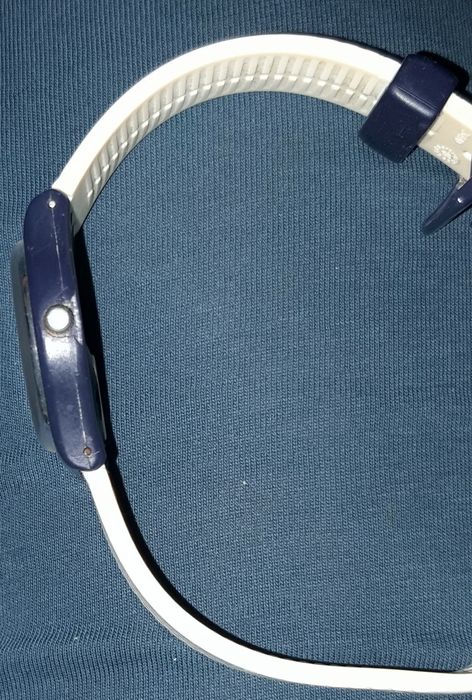 Ceas Swatch unisex
