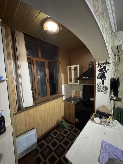 Kvartira arenda chilonzor 20